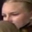 Face f_676921_20