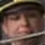 Face f_676921_29