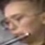 Face f_676921_41