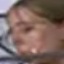 Face f_676921_58