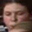 Face f_676921_64