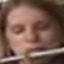 Face f_676921_70