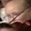 Face f_676921_77