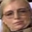 Face f_676951_4