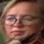 Face f_676951_17