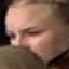 Face f_676951_31