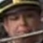 Face f_676951_33