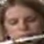 Face f_676951_59