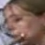 Face f_676951_60