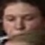 Face f_676951_70