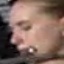 Face f_676951_76