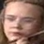 Face f_676981_22