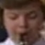 Face f_676981_64
