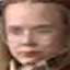 Face f_677011_9