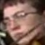 Face f_677011_41