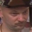 Face f_678031_5