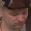 Face f_678061_8