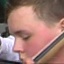 Face f_678061_10