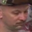 Face f_678151_10