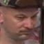 Face f_678181_9