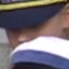 Face f_678181_14