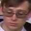 Face thumbnail