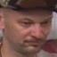Face f_678211_2