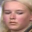 Face f_678211_8