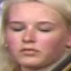Face f_678241_6