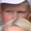 Face f_678241_14