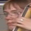 Face f_678241_16