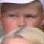 Face f_678271_15