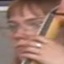 Face f_678271_17
