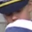 Face f_678271_18