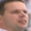 Face f_678361_0