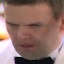 Face thumbnail