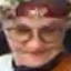 Face thumbnail