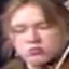 Face f_678571_2