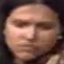 Face f_678571_11