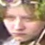 Face f_678571_14