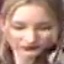 Face f_678571_15