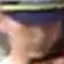 Face f_678571_48