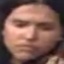 Face f_678601_5