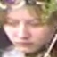 Face f_678601_10