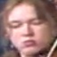Face f_678601_14