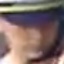 Face f_678601_50