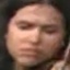 Face thumbnail