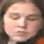 Face thumbnail