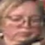 Face f_678631_38