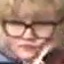 Face f_678631_47